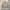 888seconds Outer Work Jacket