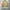 888seconds outer work jacket photo 2