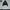 Ziper Hoodie Abercrombie & Fitch photo 1