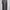 The North Face Casual Casual pants Pria black gray photo 5