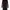 Elegant Bodycon Dress Branded  photo 1