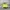 Bershka reflective anorack jacket photo 9