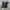 Converse chuck taylor all star full black photo 2