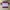 Jersey Template NFL