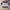 Jersey Template NFL photo 3