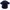 CARHARTT WORKSHIRT photo 1