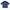 FUBU Casual Polo Shirt Pria Multicolor