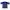 FUBU Casual Polo shirt Pria multicolor photo 2