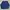 Longslev Carhart photo 5