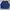 Longslev Carhart photo 1