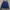 Crewneck adidas photo 2