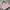 Rubi Cotton On Slouch / Hobo Bag Pink