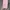 rubi cotton on slouch / hobo bag pink photo 5