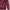 Hoodie Guest maroon photo 2