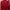 Sportswear Puffer Jacket Wanita Red
