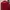 Sportswear Puffer Jacket Wanita Red