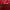 Sportswear Puffer jacket Wanita red photo 3