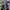 AIR ZOOM ALPHA FLY NEXT LIME BLAST , AIR ZOOM NEXT FLYKNIT L photo 2