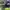 AIR ZOOM ALPHA FLY NEXT LIME BLAST , AIR ZOOM NEXT FLYKNIT L