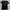 D&G Vneck Tshirt photo 3