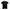 D&G Vneck Tshirt