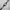 JAM CHRONOGRAPH CHRONOMASTER PROFFESIONAL C1022MC photo 2