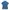 Pleats Please Issey Miyake Top Size