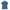 Pleats Please Issey Miyake Top Size