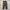 1950’s Vintage korean war US Army wool trousers photo 1