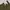 1950’s Vintage korean war US Army wool trousers photo 2