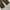 1950’s Vintage korean war US Army wool trousers photo 4