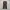 1950’s Vintage korean war US Army wool trousers photo 5