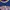 CLEVELAND CAVALIERS LEBRON JAMES NBA JERSEY photo 4