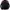 Tractop adidas photo 4