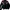 Tractop adidas photo 5