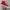 Converse Chuck Taylor All Star 70S HI GORE-TEX ‘Enamel Red’ photo 1