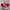 Converse Chuck Taylor All Star 70S HI GORE-TEX ‘Enamel Red’ photo 2