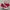 Converse Chuck Taylor All Star 70S HI GORE-TEX ‘Enamel Red’