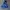 2000's Heavyweight Royal Blue Zip Up Hoodie Boxy photo 2