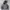 Vintage Sun Faded Bad Boy Zip Up Hoodie Boxy photo 1
