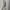 2000's Heavyweight Gray Cropped Double Zip Up Hoodie Boxy photo 4
