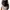 Topi Outdoor Earflap Pogo Sport Athletics Original Second photo 4