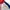 Windbreaker Colourblock Yakult photo 4