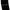 Sweater Emelora Black Thanksinsomnia photo 4