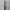 2000's Heavyweight Gray Double Zip Up Hoodie Boxy photo 3