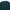 Sweater Furrion Blue Thanksinsomnia photo 2