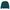 Sweater Furrion Blue Thanksinsomnia photo 1