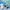 LABUAN4D EXCLUSIVE SERVER STAR GAMING ASIA NO.1 photo 1