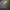 PITTSBURGH STEELERS NFL JERSEY photo 2