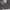 PITTSBURGH STEELERS NFL JERSEY photo 3
